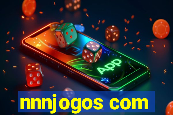 nnnjogos com